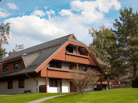 All Inclusive im Spätsommer am Maltschacher See | 1 Nacht