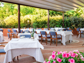 Kurzurlaub in der Toskana inkl. einem Abendessen | 2 Nächte