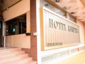 Kurzurlaub in der Toskana inkl. einem Abendessen | 2 Nächte