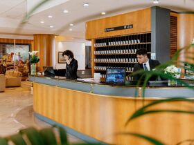 Kurzurlaub in der Toskana inkl. einem Abendessen | 2 Nächte