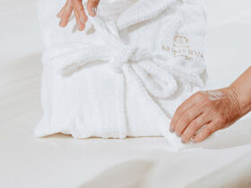 Kurzurlaub in der Toskana inkl. einem Abendessen | 2 Nächte