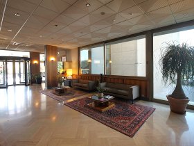 Kurzurlaub in der Toskana inkl. einem Abendessen | 2 Nächte