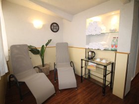 Kurzurlaub in der Toskana inkl. einem Abendessen | 2 Nächte