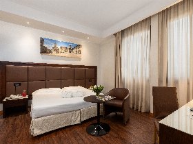 Kurzurlaub in der Toskana inkl. einem Abendessen | 2 Nächte