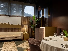 Kurzurlaub in der Toskana inkl. einem Abendessen | 2 Nächte