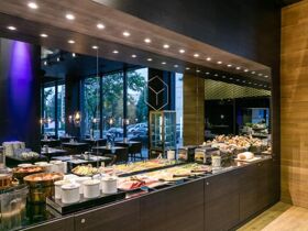 3 Tage Gourmet-Aufenthalt unter dem Jeschken 