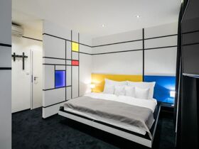 3 Tage Gourmet-Aufenthalt unter dem Jeschken 