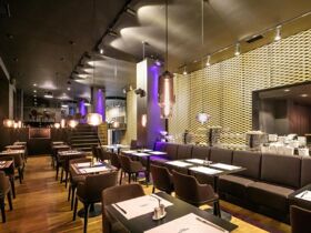 3 Tage Gourmet-Aufenthalt unter dem Jeschken 