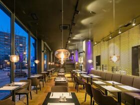 3 Tage Gourmet-Aufenthalt unter dem Jeschken 