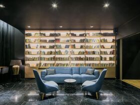 3 Tage Gourmet-Aufenthalt unter dem Jeschken 