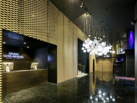 3 Tage Gourmet-Aufenthalt unter dem Jeschken 