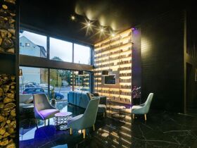 3 Tage Gourmet-Aufenthalt unter dem Jeschken 