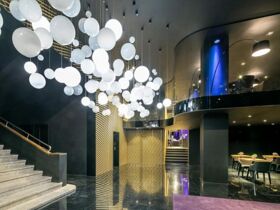 3 Tage Gourmet-Aufenthalt unter dem Jeschken 