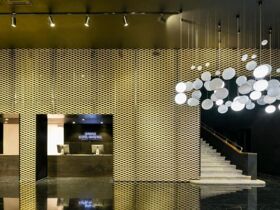 3 Tage Gourmet-Aufenthalt unter dem Jeschken 