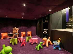 3 Tage Gourmet-Aufenthalt unter dem Jeschken 