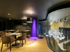 3 Tage Gourmet-Aufenthalt unter dem Jeschken 