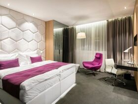 3 Tage Gourmet-Aufenthalt unter dem Jeschken 