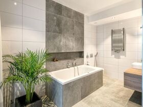 3 Tage Gourmet-Aufenthalt unter dem Jeschken 