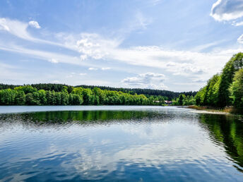 4 Tage Entspannung an der polnischen Ostsee mit HP im Mai