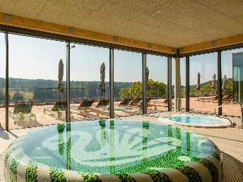4 Tage Entspannung an der polnischen Ostsee mit HP im Mai