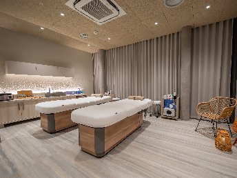4 Tage Entspannung an der polnischen Ostsee mit HP im Mai