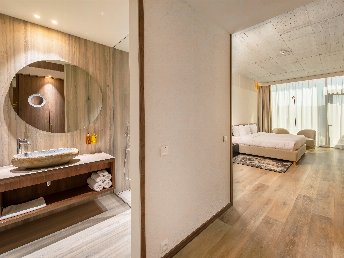4 Tage Entspannung an der polnischen Ostsee mit HP im Mai
