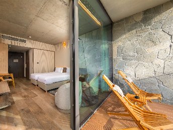 4 Tage Entspannung an der polnischen Ostsee mit HP im Mai