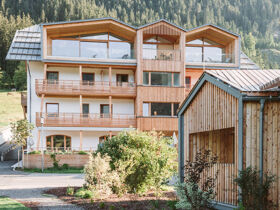 Auszeit vom Alltag - Urlaub inmitten von Wald, Wiese & See | 2 Nächte