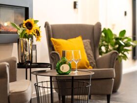 2 Tage Kurzurlaub - Erkunde mit dem Fahrrad unser Radfahrparadies in einem neuen Hotel Hasetal