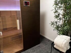 6 Tage Kurzurlaub - Erkunde mit dem Fahrrad unser Radfahrparadies in einem neuen Hotel Hasetal