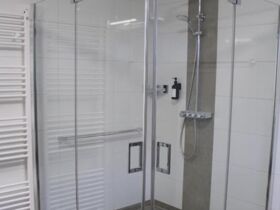 6 Tage Kurzurlaub - Erkunde mit dem Fahrrad unser Radfahrparadies in einem neuen Hotel Hasetal