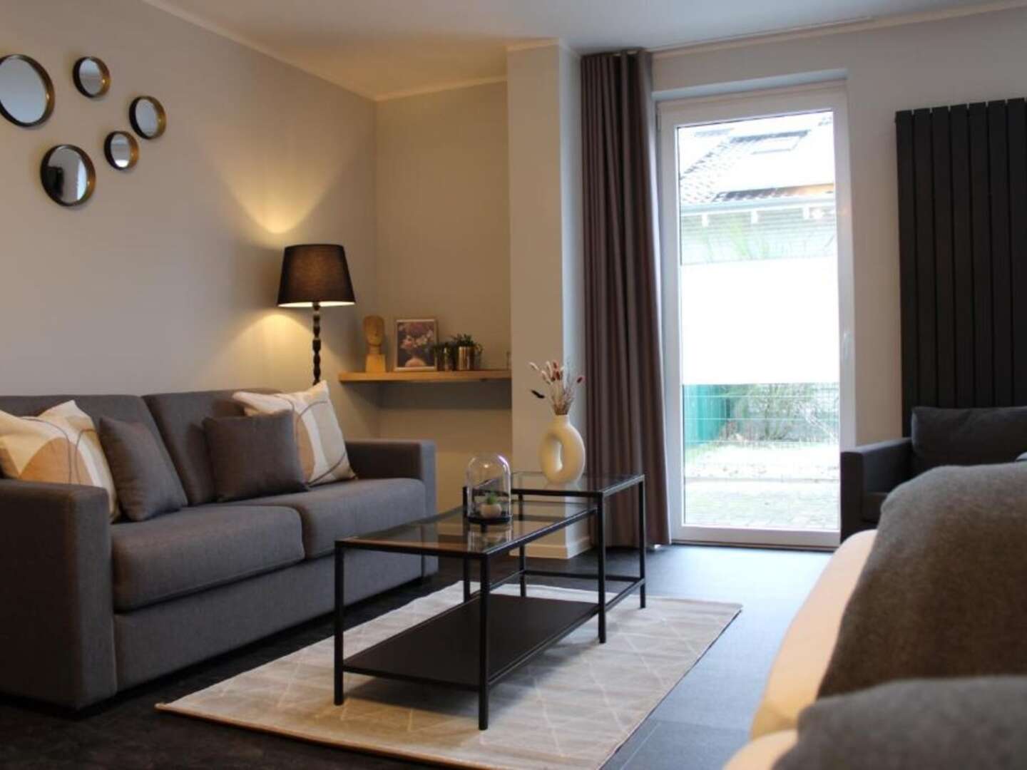 2 Tage Kurzurlaub - Erkunde mit dem Fahrrad unser Radfahrparadies in einem neuen Hotel Hasetal