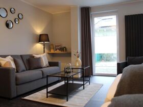 6 Tage Kurzurlaub - Erkunde mit dem Fahrrad unser Radfahrparadies in einem neuen Hotel Hasetal