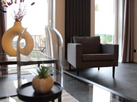 6 Tage Kurzurlaub - Erkunde mit dem Fahrrad unser Radfahrparadies in einem neuen Hotel Hasetal