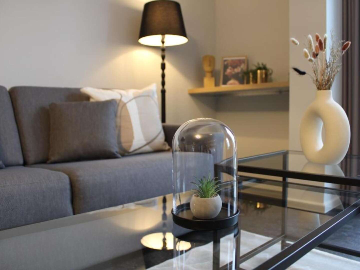 2 Tage Kurzurlaub - Erkunde mit dem Fahrrad unser Radfahrparadies in einem neuen Hotel Hasetal
