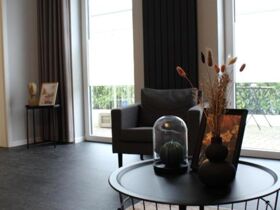 6 Tage Kurzurlaub - Erkunde mit dem Fahrrad unser Radfahrparadies in einem neuen Hotel Hasetal