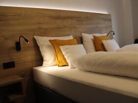 2 Tage Kurzurlaub - Erkunde mit dem Fahrrad unser Radfahrparadies in einem neuen Hotel Hasetal