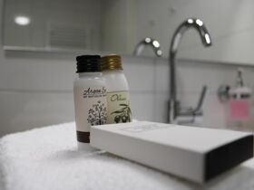 6 Tage Kurzurlaub - Erkunde mit dem Fahrrad unser Radfahrparadies in einem neuen Hotel Hasetal