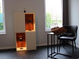 6 Tage Kurzurlaub - Erkunde mit dem Fahrrad unser Radfahrparadies in einem neuen Hotel Hasetal