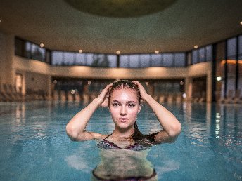 Auszeit im Frühsommer & Herbst inmitten der Nockberge inkl. Kärnten Card| 3 Nächte 