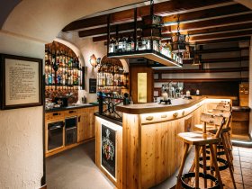 Weihnachten am GUTShof  | 3 Nächte