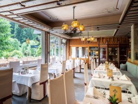 Weihnachten am GUTShof  | 3 Nächte