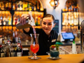 Weihnachten am GUTShof  | 3 Nächte