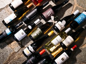 Weihnachten am GUTShof  | 3 Nächte