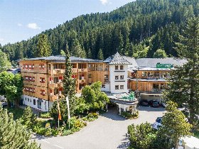 Berg & See Erlebnisse in den Kärntner Nockbergen inkl. Bike-Tour oder Wanderung | 3 Nächte