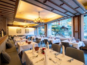 Berg & See Erlebnisse in den Kärntner Nockbergen inkl. Bike-Tour oder Wanderung | 3 Nächte