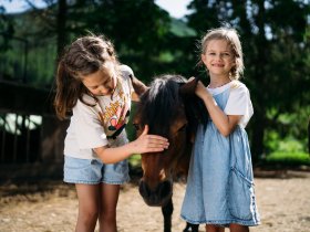 Berg & See Erlebnisse in den Kärntner Nockbergen inkl. Bike-Tour oder Wanderung | 3 Nächte