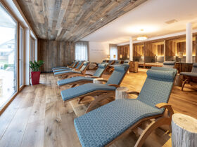 Ski & Wellness  – Winterzauber im Trattlerhof| 3 Nächte