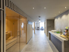 Bergauszeit im Laternsertal in Vorarlberg I 5 Nächte  