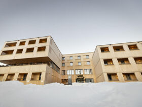Bergauszeit im Laternsertal in Vorarlberg I 5 Nächte  